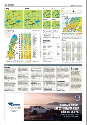 nerikesallehanda_orebro_b-20190401_000_00_00_020.pdf