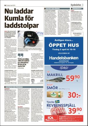 nerikesallehanda_orebro_b-20190402_000_00_00_003.pdf