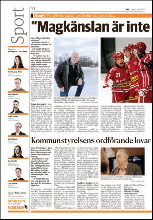 nerikesallehanda_orebro_b-20190402_000_00_00_010.pdf
