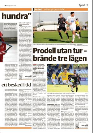 nerikesallehanda_orebro_b-20190402_000_00_00_011.pdf
