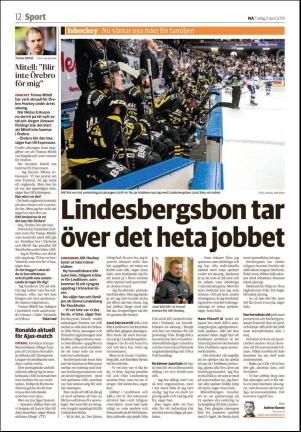 nerikesallehanda_orebro_b-20190402_000_00_00_012.pdf
