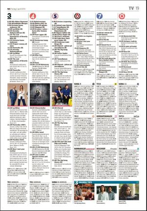 nerikesallehanda_orebro_b-20190402_000_00_00_019.pdf