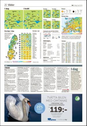 nerikesallehanda_orebro_b-20190402_000_00_00_020.pdf