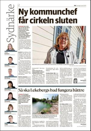 nerikesallehanda_orebro_b-20190404_000_00_00_002.pdf
