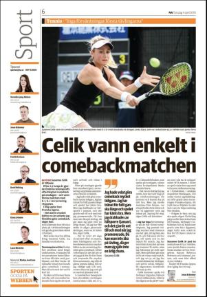 nerikesallehanda_orebro_b-20190404_000_00_00_006.pdf