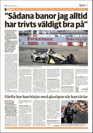 nerikesallehanda_orebro_b-20190404_000_00_00_007.pdf