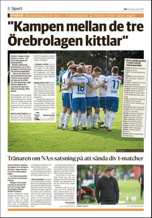 nerikesallehanda_orebro_b-20190404_000_00_00_008.pdf