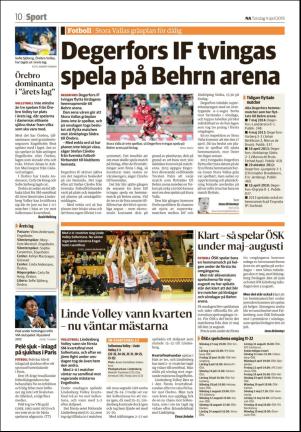 nerikesallehanda_orebro_b-20190404_000_00_00_010.pdf