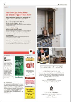 nerikesallehanda_orebro_b-20190404_000_00_00_012.pdf