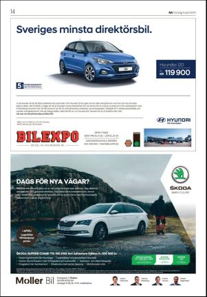 nerikesallehanda_orebro_b-20190404_000_00_00_014.pdf