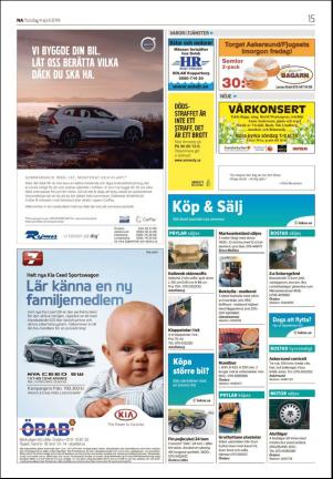 nerikesallehanda_orebro_b-20190404_000_00_00_015.pdf