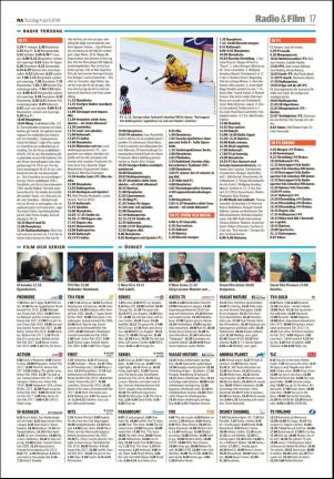 nerikesallehanda_orebro_b-20190404_000_00_00_017.pdf