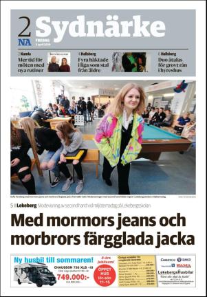 nerikesallehanda_orebro_b-20190405_000_00_00.pdf