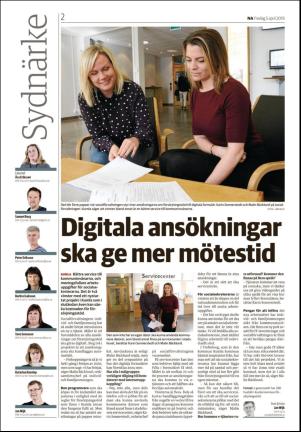 nerikesallehanda_orebro_b-20190405_000_00_00_002.pdf