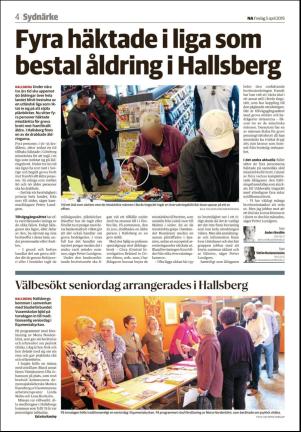 nerikesallehanda_orebro_b-20190405_000_00_00_004.pdf
