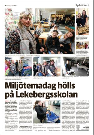 nerikesallehanda_orebro_b-20190405_000_00_00_005.pdf
