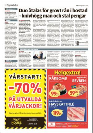 nerikesallehanda_orebro_b-20190405_000_00_00_006.pdf