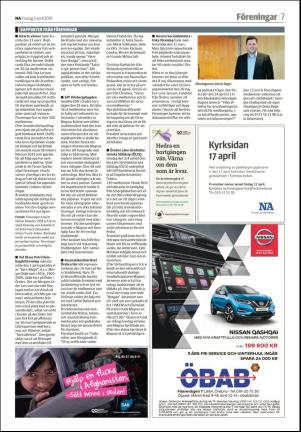 nerikesallehanda_orebro_b-20190405_000_00_00_007.pdf