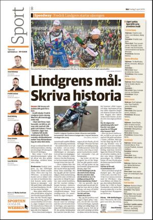 nerikesallehanda_orebro_b-20190405_000_00_00_008.pdf