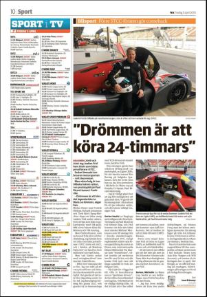 nerikesallehanda_orebro_b-20190405_000_00_00_010.pdf