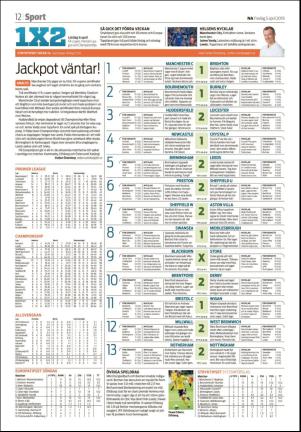 nerikesallehanda_orebro_b-20190405_000_00_00_012.pdf