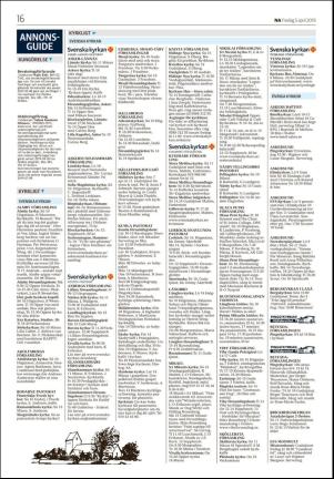 nerikesallehanda_orebro_b-20190405_000_00_00_016.pdf