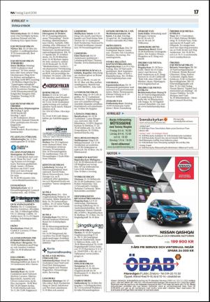 nerikesallehanda_orebro_b-20190405_000_00_00_017.pdf