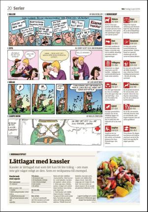nerikesallehanda_orebro_b-20190405_000_00_00_020.pdf