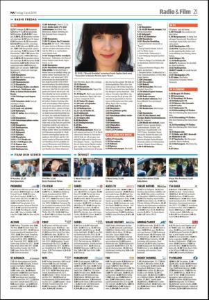 nerikesallehanda_orebro_b-20190405_000_00_00_021.pdf