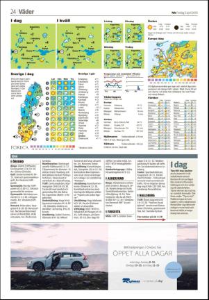 nerikesallehanda_orebro_b-20190405_000_00_00_024.pdf