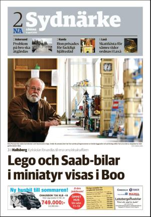 nerikesallehanda_orebro_b-20190406_000_00_00.pdf