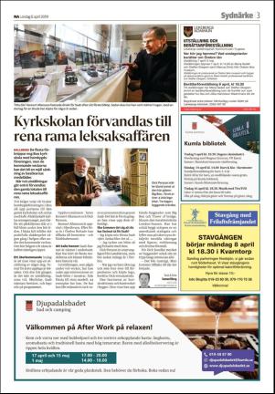 nerikesallehanda_orebro_b-20190406_000_00_00_003.pdf