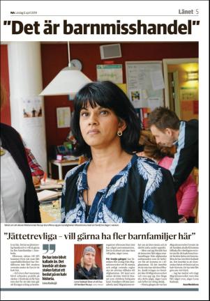 nerikesallehanda_orebro_b-20190406_000_00_00_005.pdf