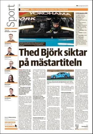 nerikesallehanda_orebro_b-20190406_000_00_00_008.pdf