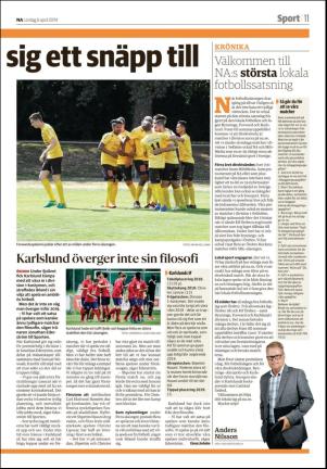 nerikesallehanda_orebro_b-20190406_000_00_00_011.pdf