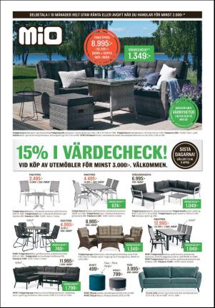 nerikesallehanda_orebro_b-20190406_000_00_00_014.pdf
