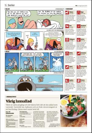 nerikesallehanda_orebro_b-20190406_000_00_00_016.pdf