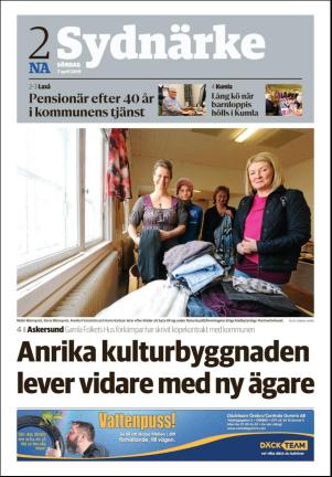 nerikesallehanda_orebro_b-20190407_000_00_00.pdf
