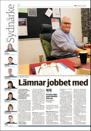 nerikesallehanda_orebro_b-20190407_000_00_00_002.pdf