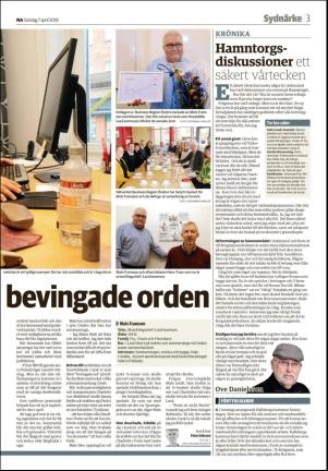 nerikesallehanda_orebro_b-20190407_000_00_00_003.pdf