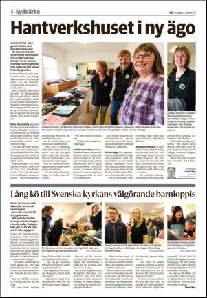 nerikesallehanda_orebro_b-20190407_000_00_00_004.pdf