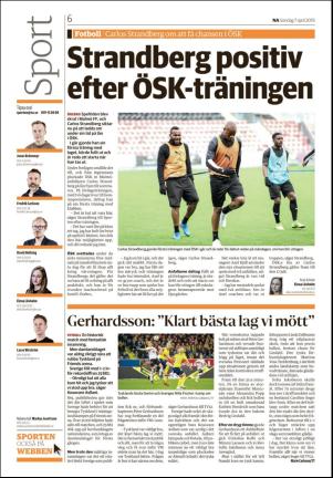 nerikesallehanda_orebro_b-20190407_000_00_00_006.pdf