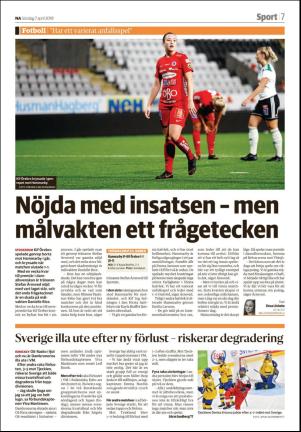 nerikesallehanda_orebro_b-20190407_000_00_00_007.pdf