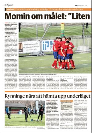 nerikesallehanda_orebro_b-20190407_000_00_00_008.pdf