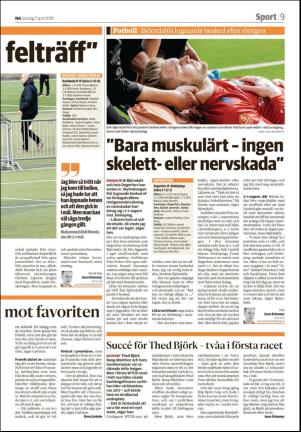 nerikesallehanda_orebro_b-20190407_000_00_00_009.pdf