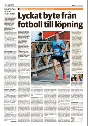 nerikesallehanda_orebro_b-20190407_000_00_00_010.pdf