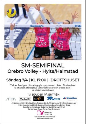 nerikesallehanda_orebro_b-20190407_000_00_00_011.pdf