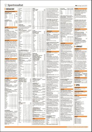 nerikesallehanda_orebro_b-20190407_000_00_00_012.pdf