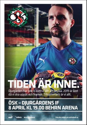 nerikesallehanda_orebro_b-20190407_000_00_00_013.pdf