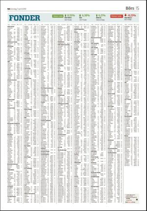 nerikesallehanda_orebro_b-20190407_000_00_00_015.pdf